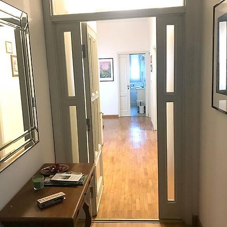 Myroom A Un Passo Dal Centro Arezzo Eksteriør bilde