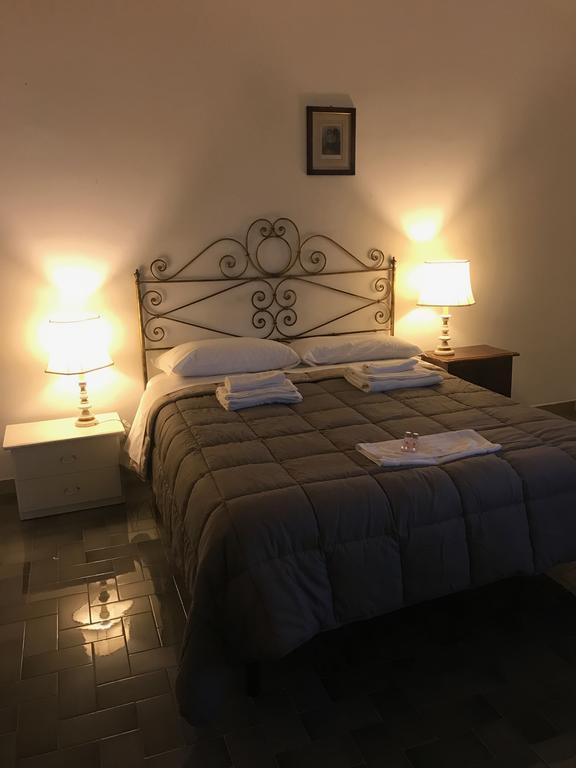 Myroom A Un Passo Dal Centro Arezzo Eksteriør bilde