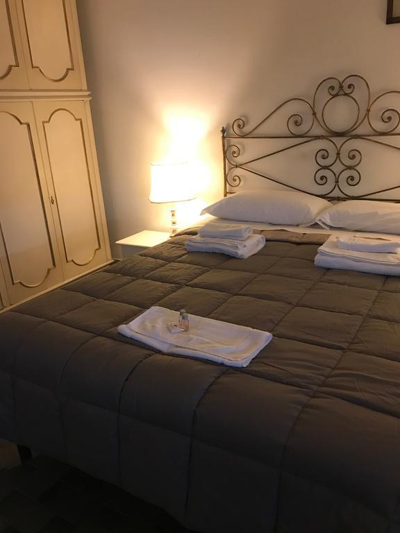Myroom A Un Passo Dal Centro Arezzo Eksteriør bilde