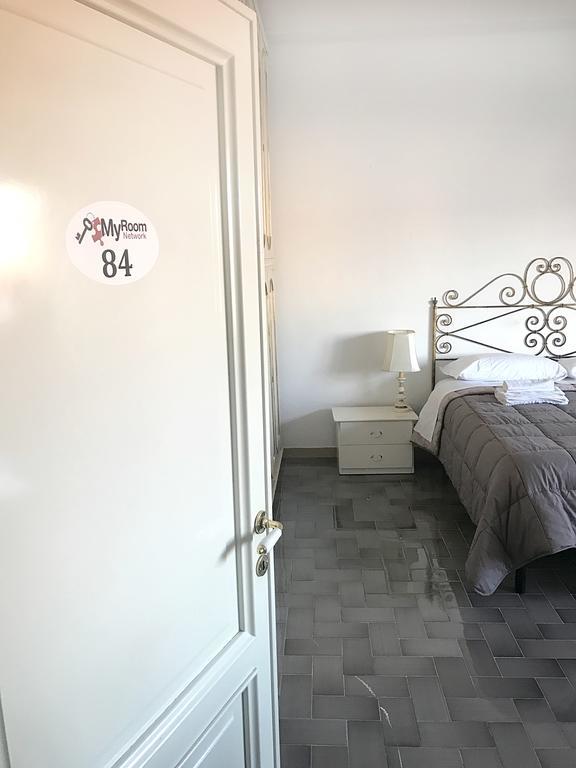 Myroom A Un Passo Dal Centro Arezzo Eksteriør bilde