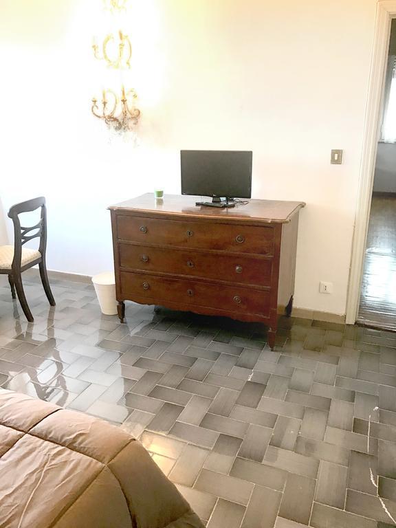 Myroom A Un Passo Dal Centro Arezzo Eksteriør bilde