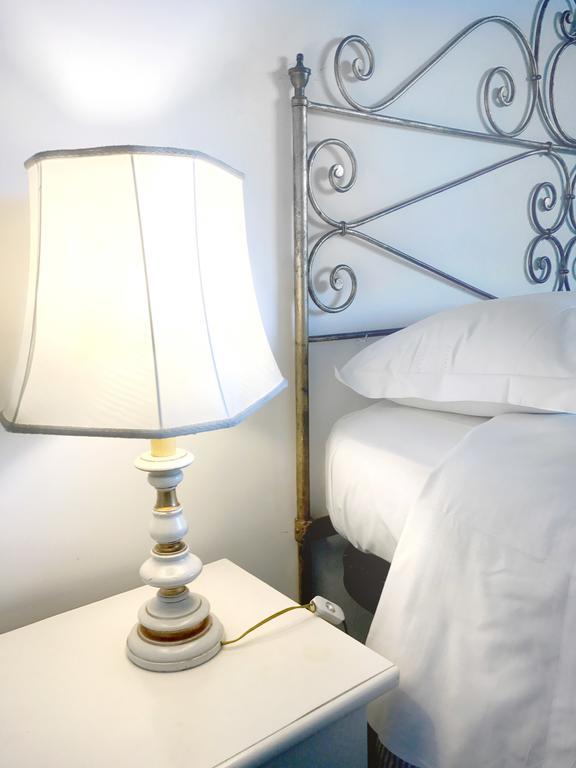 Myroom A Un Passo Dal Centro Arezzo Eksteriør bilde