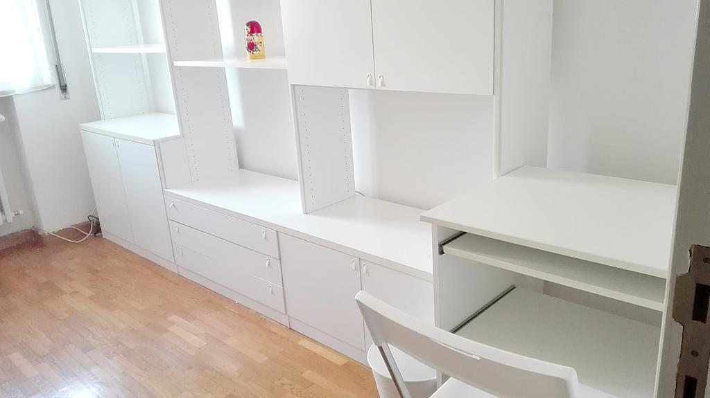 Myroom A Un Passo Dal Centro Arezzo Eksteriør bilde