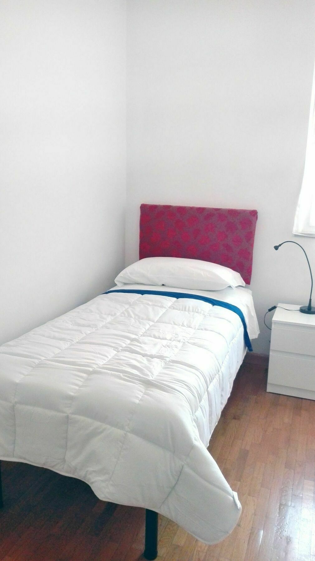 Myroom A Un Passo Dal Centro Arezzo Eksteriør bilde